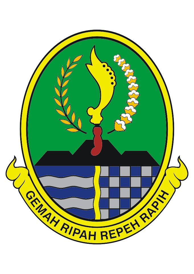 Pemprov Jabar